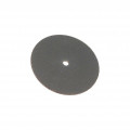 630194000; Grinding pin; Ø: 76mm; Øhole: 6mm; W: 2mm; high hardness; METABO 630194000; Grinding pin; Ø: 76mm; Øhole: 6mm; W: 2mm; high hardness; METABO