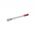 66803; Key; dynamometric; 4481mm; 40÷200Nm; Mounting: 1/2