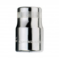 6700SM-12; Key; hex socket; HEX 12mm; 1/4