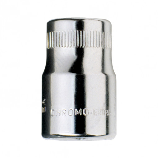 6700SM-12; Key; hex socket; HEX 12mm; 1/4