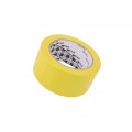70006299641; Tape: marking; yellow; L: 33m; W: 50mm; V: self-adhesive; 3M