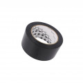 70006299740; Tape: marking; black; L: 33m; W: 50mm; V: self-adhesive; 3M
