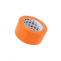 70006299823; Tape: marking; orange; L: 33m; W: 50mm; V: self-adhesive; 3M