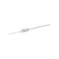 780.240; Fuse: thermal; 16A; 250V; 240°C; ESKA 780.240; Fuse: thermal; 16A; 250V; 240°C; ESKA