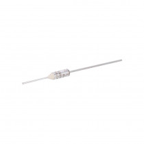 780.240; Fuse: thermal; 16A; 250V; 240°C; ESKA 780.240; Fuse: thermal; 16A; 250V; 240°C; ESKA