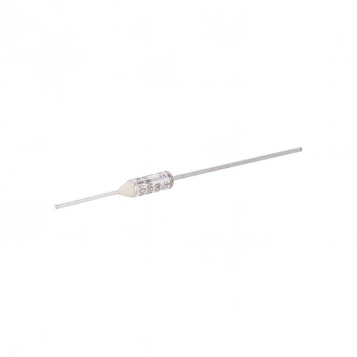 780.240; Fuse: thermal; 16A; 250V; 240°C; ESKA 780.240; Fuse: thermal; 16A; 250V; 240°C; ESKA