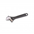 8070; Key; adjustable; 155mm; Max jaw capacity: 20mm; BAHCO
