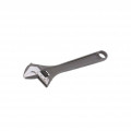 8071; Key; adjustable; 205mm; Max jaw capacity: 27mm; BAHCO