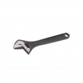 8072; Key; adjustable; 255mm; Max jaw capacity: 31mm; BAHCO