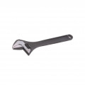 8073; Key; adjustable; 305mm; Max jaw capacity: 34mm; BAHCO