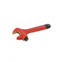 8073VLT; Key; insulated,adjustable; Conform to: IEC 60900,VDE; 1kV; BAHCO