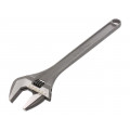 8075 C; Key; adjustable; Max jaw capacity: 53mm; Package: industrial; BAHCO