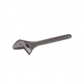 8075; Key; adjustable; 455mm; Max jaw capacity: 53mm; BAHCO