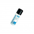 83009-003; Antistatic preparation; ESD; 200ml; Package: can; spray; 0.8g/cm3; KONTAKT CHEMIE 83009-003; Antistatic preparation; ESD; 200ml; Package: can; spray; 0.8g/cm3; KONTAKT CHEMIE