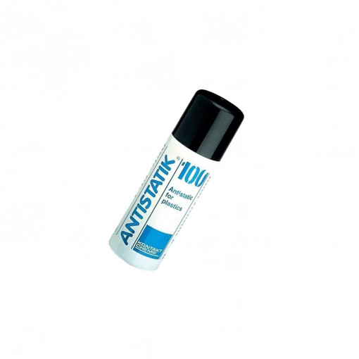 83009-003; Antistatic preparation; ESD; 200ml; Package: can; spray; 0.8g/cm3; KONTAKT CHEMIE 83009-003; Antistatic preparation; ESD; 200ml; Package: can; spray; 0.8g/cm3; KONTAKT CHEMIE