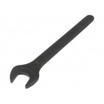 894M-19; Key; spanner; 19mm; Overall len: 171mm; DIN 894,ISO 3318; BAHCO