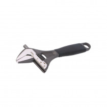 9029; Key; adjustable; 170mm; Max jaw capacity: 32mm; Man.series: ERGO®; BAHCO
