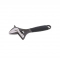 9031; Key; adjustable; 218mm; Max jaw capacity: 38mm; Man.series: ERGO®; BAHCO