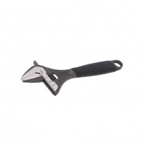 9031; Key; adjustable; 218mm; Max jaw capacity: 38mm; Man.series: ERGO®; BAHCO