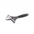 9033; Key; adjustable; 270mm; Max jaw capacity: 46mm; Man.series: ERGO®; BAHCO