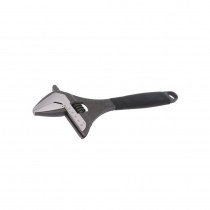 9035; Key; adjustable; 324mm; Max jaw capacity: 55mm; Man.series: ERGO®; BAHCO