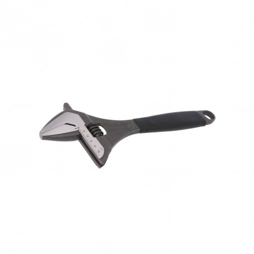 9035; Key; adjustable; 324mm; Max jaw capacity: 55mm; Man.series: ERGO®; BAHCO