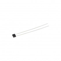 A0-1A-F; Fuse: thermal; 1A; 84°C; AUPO A0-1A-F; Fuse: thermal; 1A; 84°C; AUPO