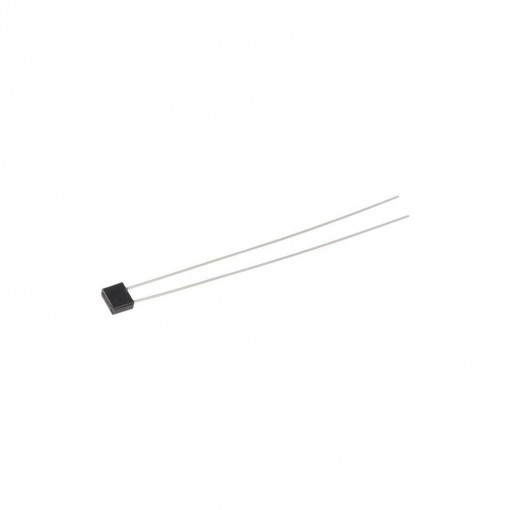 A0-1A-F; Fuse: thermal; 1A; 84°C; AUPO A0-1A-F; Fuse: thermal; 1A; 84°C; AUPO