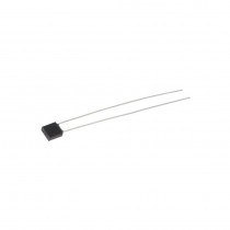 A0-3A-F; Fuse: thermal; 3A; 84°C; AUPO A0-3A-F; Fuse: thermal; 3A; 84°C; AUPO