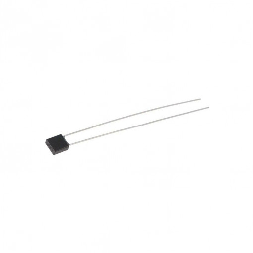 A0-3A-F; Fuse: thermal; 3A; 84°C; AUPO A0-3A-F; Fuse: thermal; 3A; 84°C; AUPO