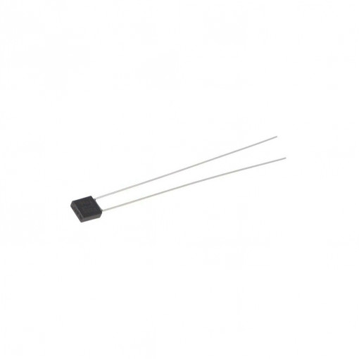 A0-F; Fuse: thermal; 2A; 84°C; AUPO A0-F; Fuse: thermal; 2A; 84°C; AUPO
