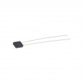 A1-5A-F; Fuse: thermal; 5A; 102°C; AUPO A1-5A-F; Fuse: thermal; 5A; 102°C; AUPO