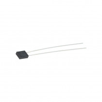 A1-5A-F; Fuse: thermal; 5A; 102°C; AUPO A1-5A-F; Fuse: thermal; 5A; 102°C; AUPO