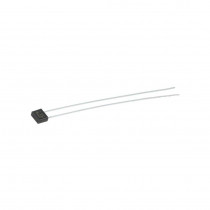 A12-1A-F; Fuse: thermal; 1A; 145°C; AUPO A12-1A-F; Fuse: thermal; 1A; 145°C; AUPO