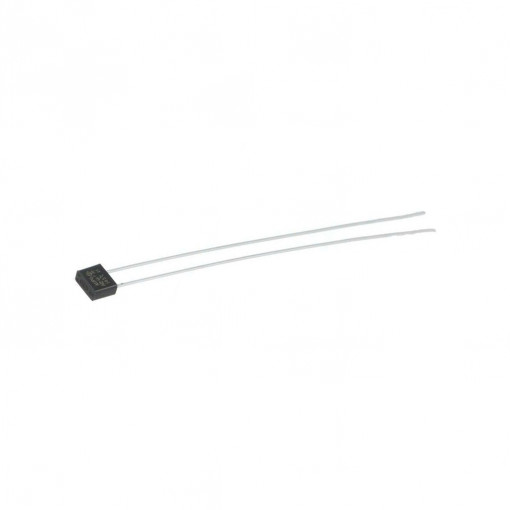 A12-1A-F; Fuse: thermal; 1A; 145°C; AUPO A12-1A-F; Fuse: thermal; 1A; 145°C; AUPO