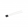 A12-5A-F; Fuse: thermal; 5A; 145°C; AUPO A12-5A-F; Fuse: thermal; 5A; 145°C; AUPO