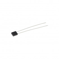 A12-5A-F; Fuse: thermal; 5A; 145°C; AUPO A12-5A-F; Fuse: thermal; 5A; 145°C; AUPO