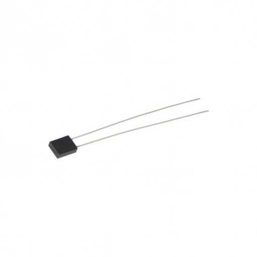 A12-5A-F; Fuse: thermal; 5A; 145°C; AUPO A12-5A-F; Fuse: thermal; 5A; 145°C; AUPO