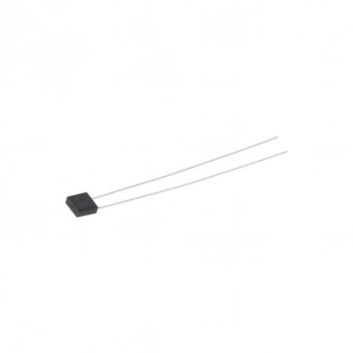 A12-F; Fuse: thermal; 2A; 145°C; AUPO A12-F; Fuse: thermal; 2A; 145°C; AUPO