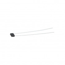 A16-1A-F; Fuse: thermal; 1A; 160°C; AUPO A16-1A-F; Fuse: thermal; 1A; 160°C; AUPO