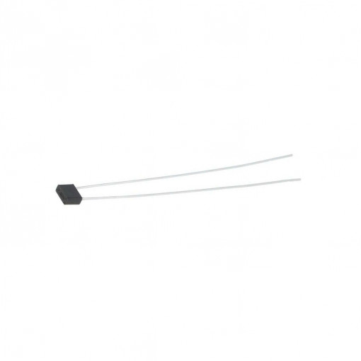 A16-1A-F; Fuse: thermal; 1A; 160°C; AUPO A16-1A-F; Fuse: thermal; 1A; 160°C; AUPO