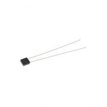 A16-3A-F; Fuse: thermal; 3A; 160°C; AUPO A16-3A-F; Fuse: thermal; 3A; 160°C; AUPO