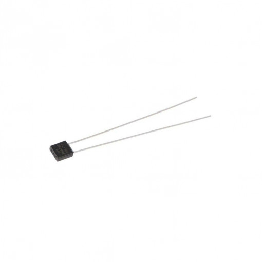 A16-3A-F; Fuse: thermal; 3A; 160°C; AUPO A16-3A-F; Fuse: thermal; 3A; 160°C; AUPO