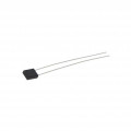 A16-5A-F; Fuse: thermal; 5A; 160°C; AUPO A16-5A-F; Fuse: thermal; 5A; 160°C; AUPO