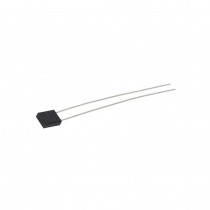 A16-5A-F; Fuse: thermal; 5A; 160°C; AUPO A16-5A-F; Fuse: thermal; 5A; 160°C; AUPO