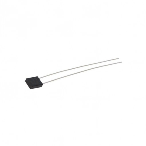 A16-5A-F; Fuse: thermal; 5A; 160°C; AUPO