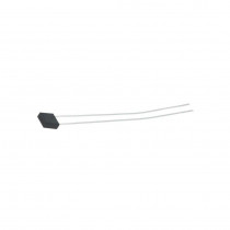A16-F; Fuse: thermal; 2A; 160°C; AUPO A16-F; Fuse: thermal; 2A; 160°C; AUPO