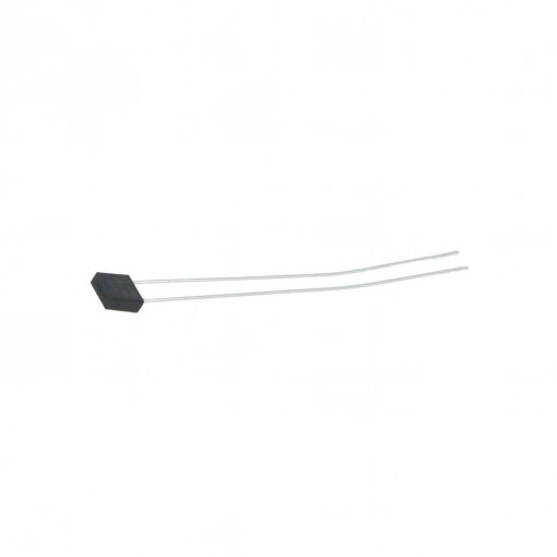 A16-F; Fuse: thermal; 2A; 160°C; AUPO A16-F; Fuse: thermal; 2A; 160°C; AUPO