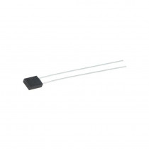 A2-5A-F; Fuse: thermal; 5A; 115°C; AUPO A2-5A-F; Fuse: thermal; 5A; 115°C; AUPO