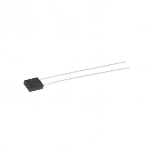 A2-5A-F; Fuse: thermal; 5A; 115°C; AUPO